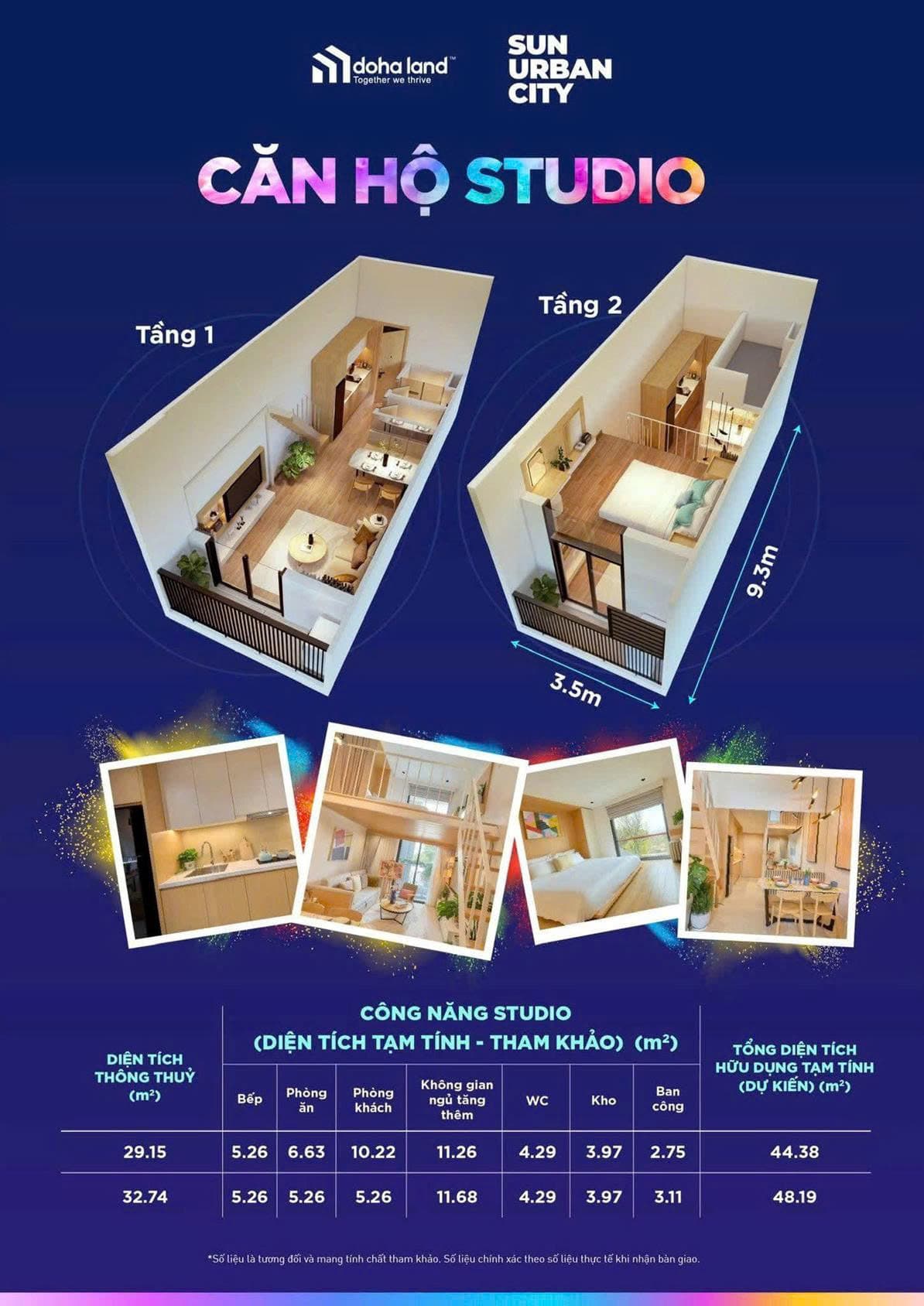 Bán căn hộ chung cư X. Tiên Hiệp, Tp. Phủ Lý, T. Hà Nam - Ảnh 3