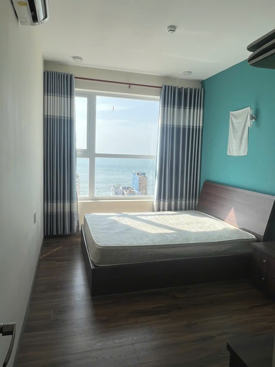 Bán chung cư mini 172, Đ. Hoàng Hoa Thám, P. 2, Tp. Vũng Tàu, T. Bà Rịa - Vũng Tàu - Ảnh 2