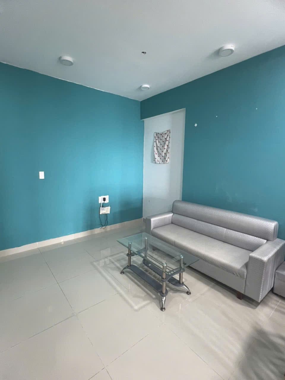 Bán chung cư mini 172, Đ. Hoàng Hoa Thám, P. 2, Tp. Vũng Tàu, T. Bà Rịa - Vũng Tàu - Ảnh 3