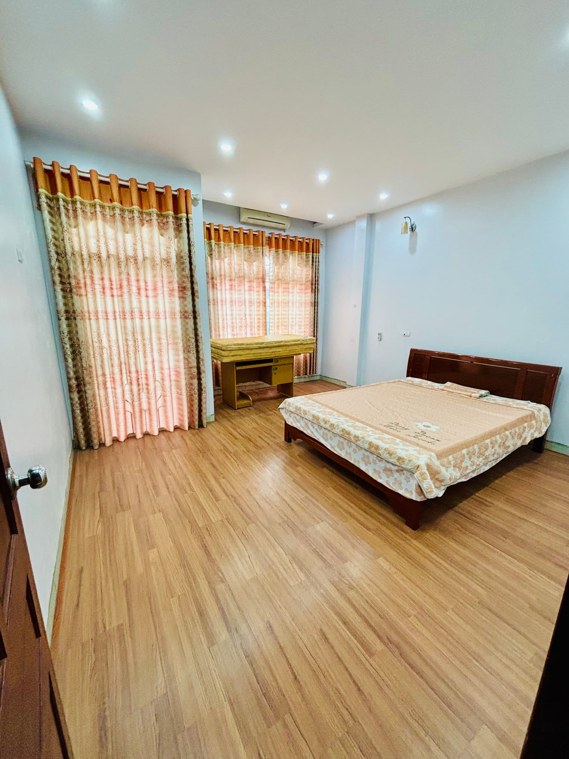 Bán đất P. Khai Quang, Tp. Vĩnh Yên, T. Vĩnh Phúc