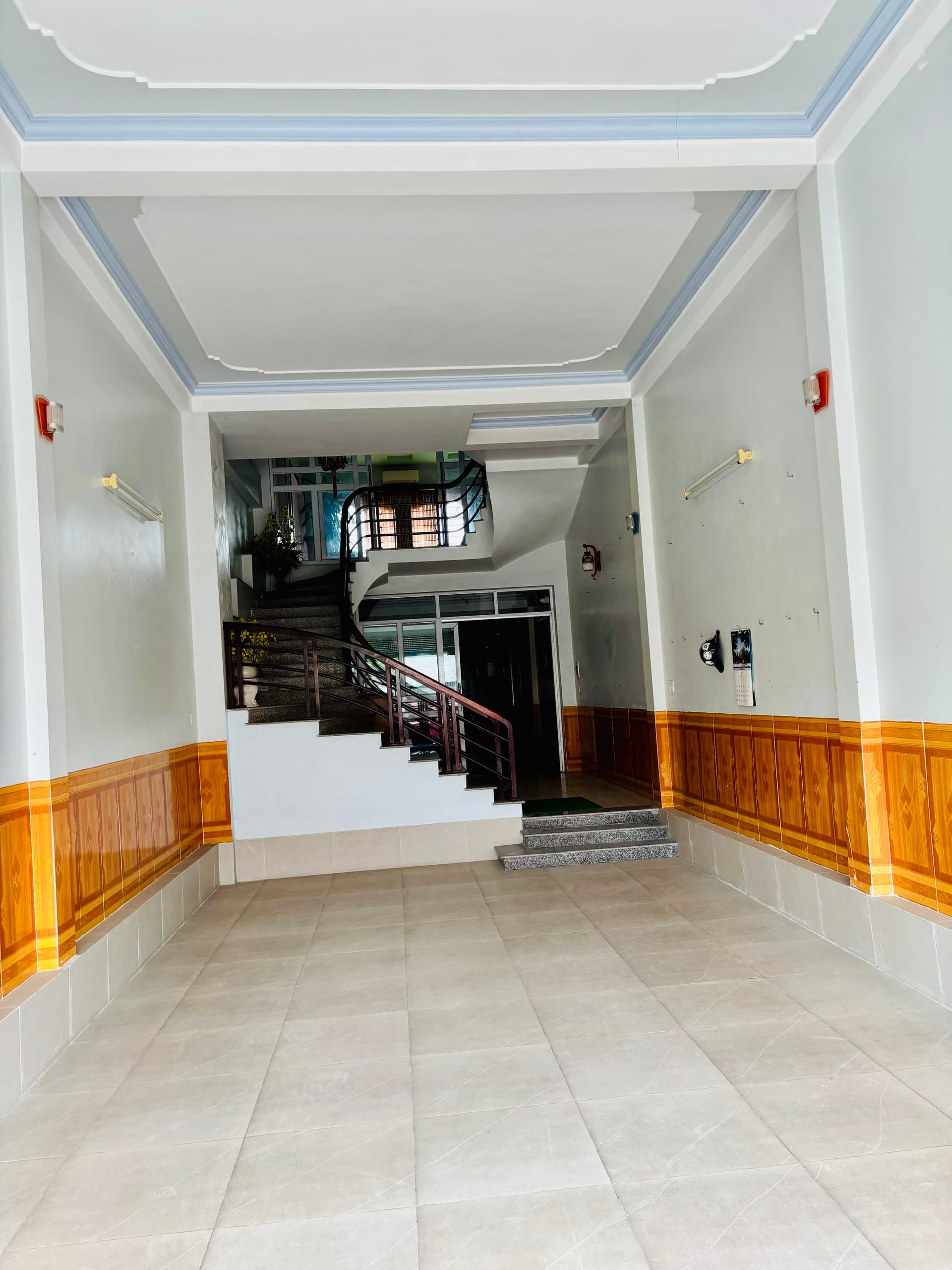 Bán đất P. Khai Quang, Tp. Vĩnh Yên, T. Vĩnh Phúc - Ảnh 3