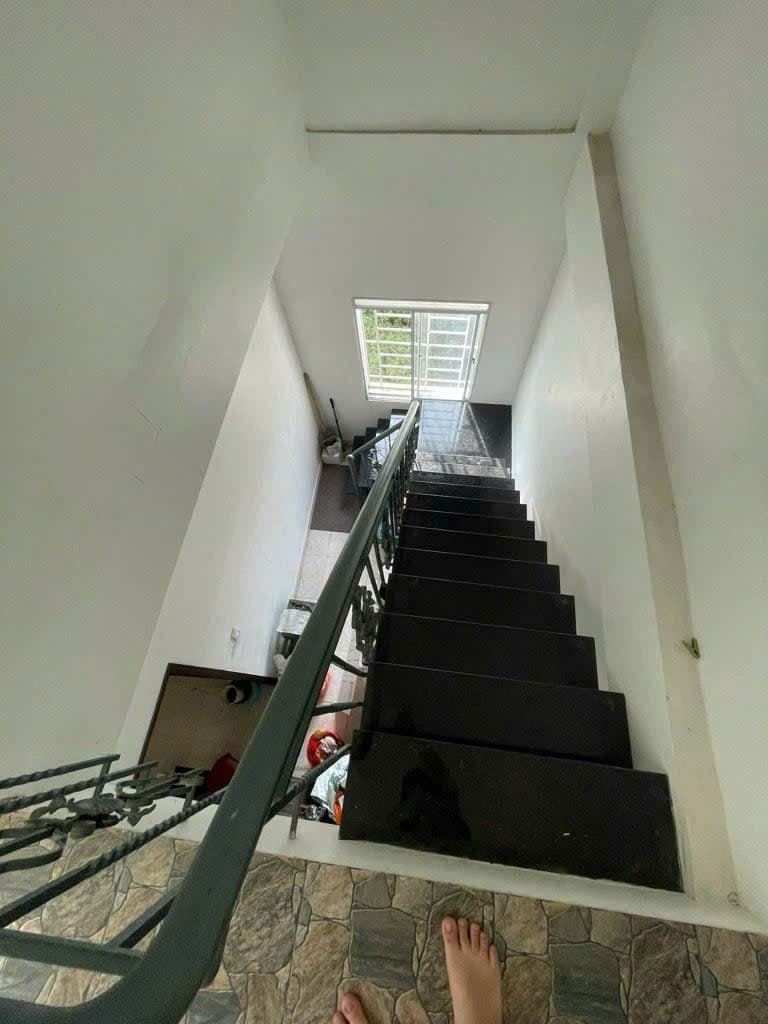 Bán nhà riêng Đ. Dương Cát Lợi, Tt. Nhà Bè, H. Nhà Bè, Tp. Hồ Chí Minh - Ảnh 3