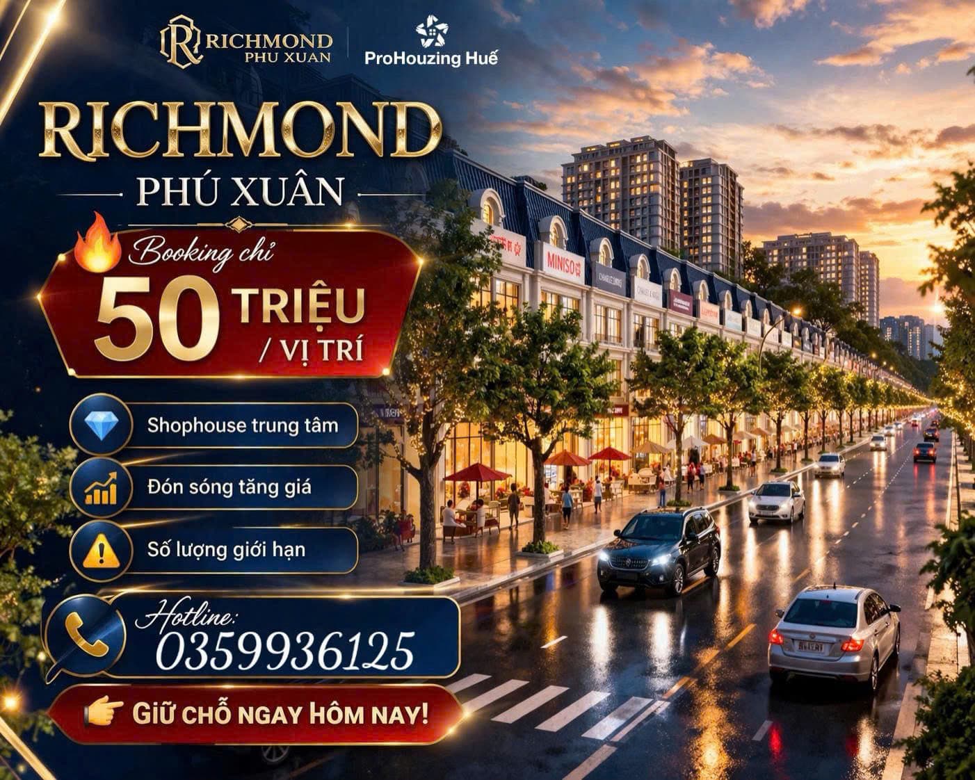 Bán căn hộ chung cư nguyễn lộ trạch huế, Phú Xuân City, P. Xuân Phú, Tp. Huế, T. Thừa Thiên Huế