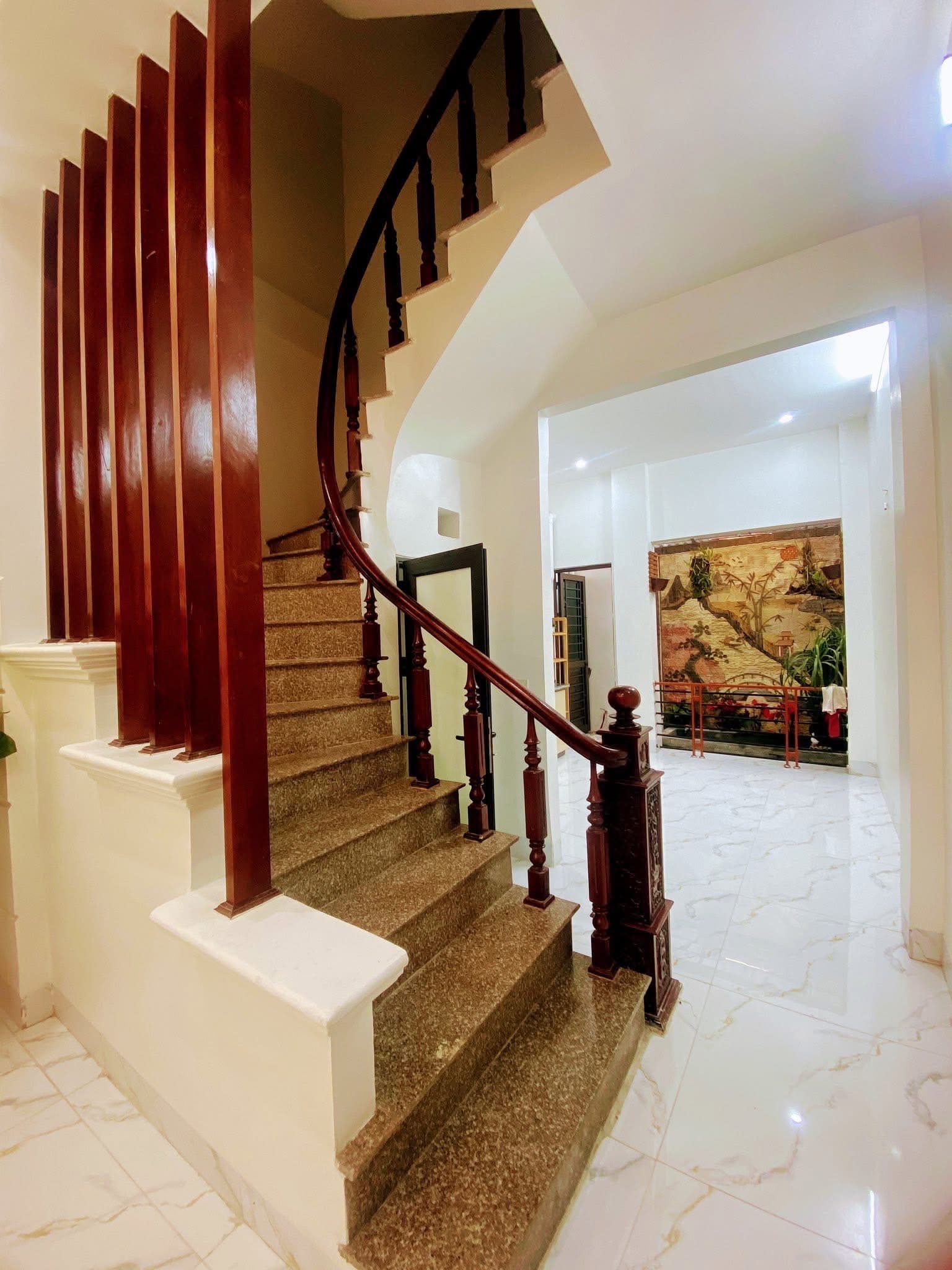 Bán nhà riêng P. Cửa Bắc, Tp. Nam Định, T. Nam Định - Ảnh 3