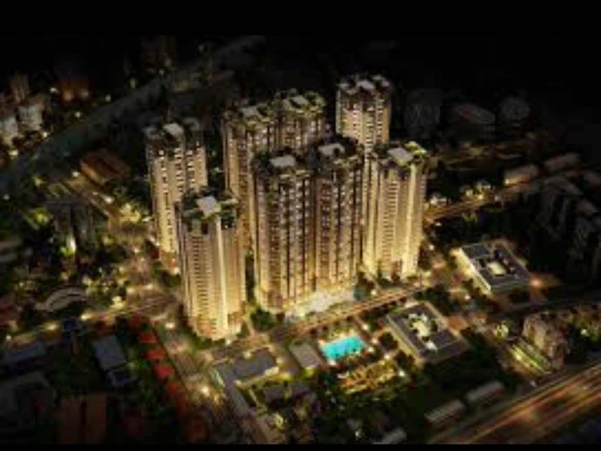 Bán căn hộ chung cư Căn hộ Him Lam Chợ Lớn, Đ. Hậu Giang, P. 11, Q. 6, Tp. Hồ Chí Minh