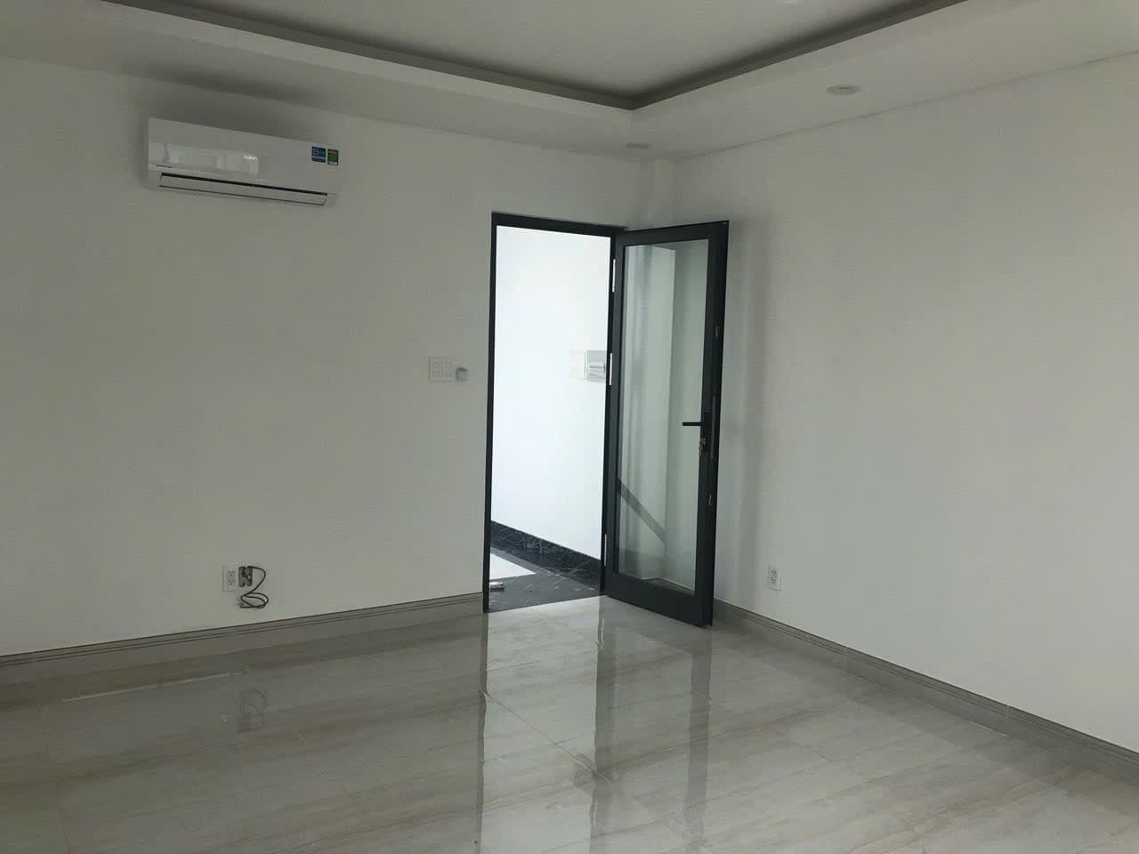 Bán nhà riêng P. An Phú, Tp. Thủ Đức, Tp. Hồ Chí Minh