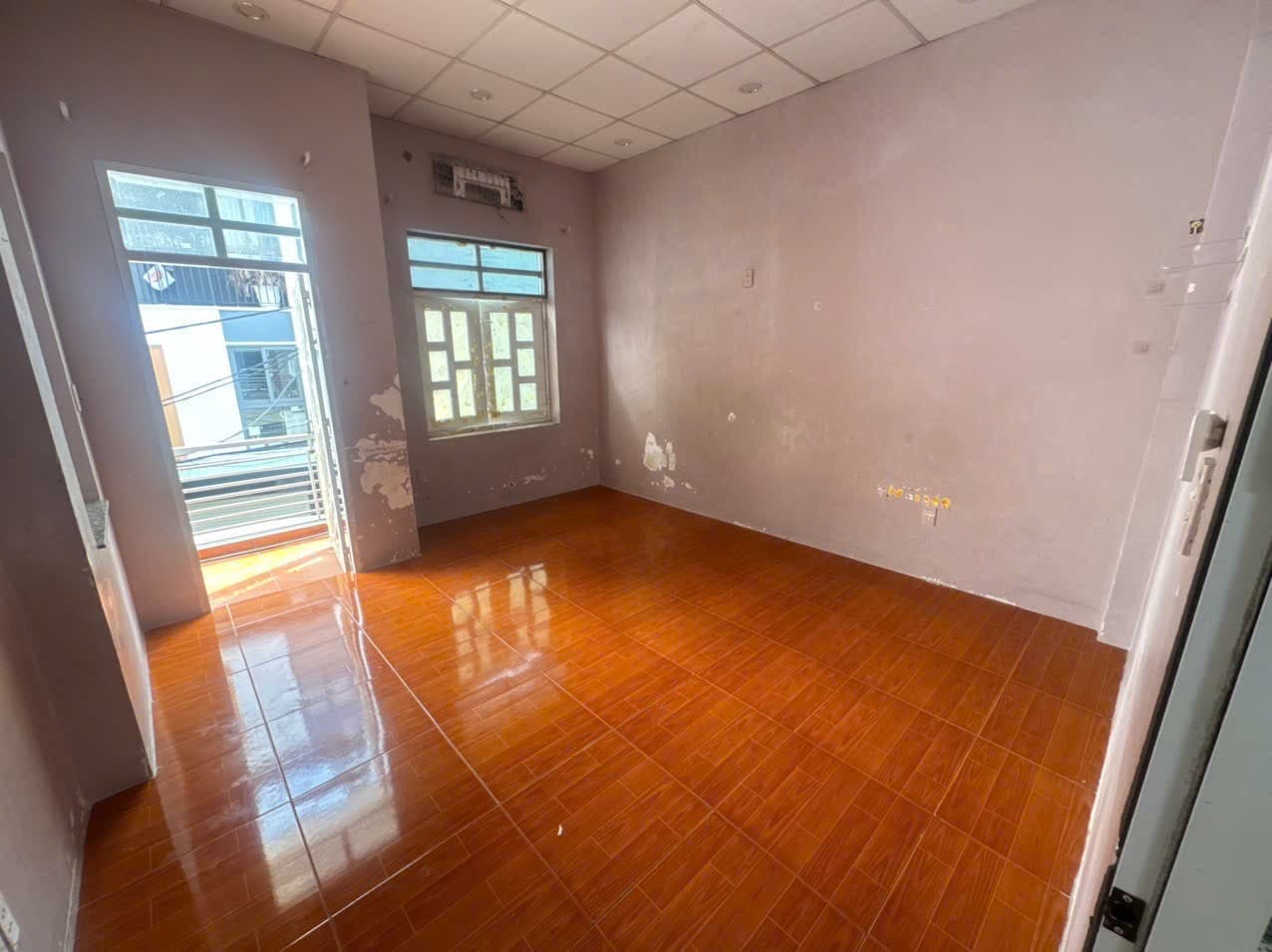 Bán nhà riêng Đ. Đặng Thùy Trâm, P. 13, Q. Bình Thạnh, Tp. Hồ Chí Minh - Ảnh 2