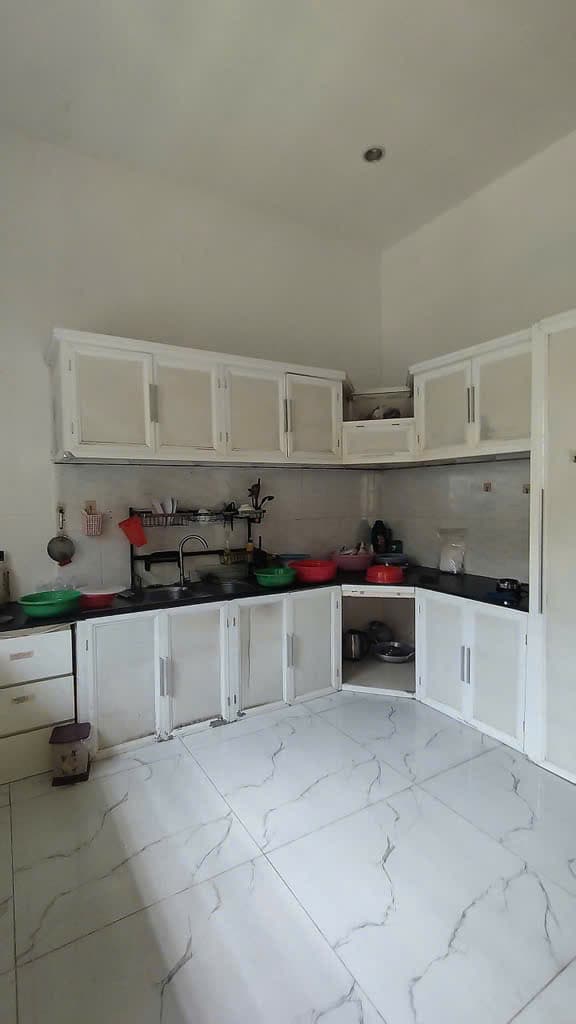 Bán nhà riêng Đ. Lê Văn Lương, X. Nhơn Đức, H. Nhà Bè, Tp. Hồ Chí Minh