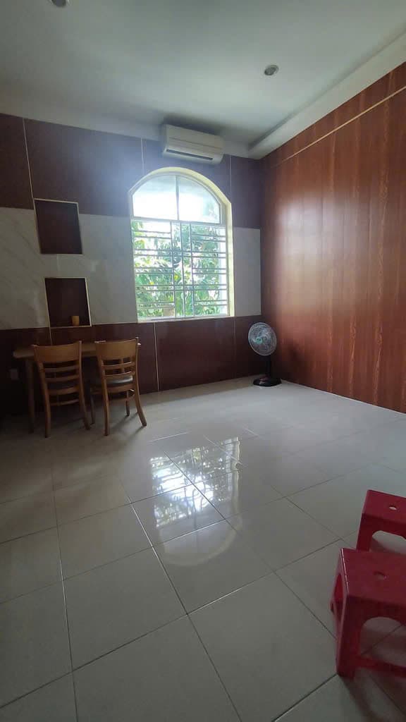 Bán nhà riêng Đ. Lê Văn Lương, X. Nhơn Đức, H. Nhà Bè, Tp. Hồ Chí Minh - Ảnh 3