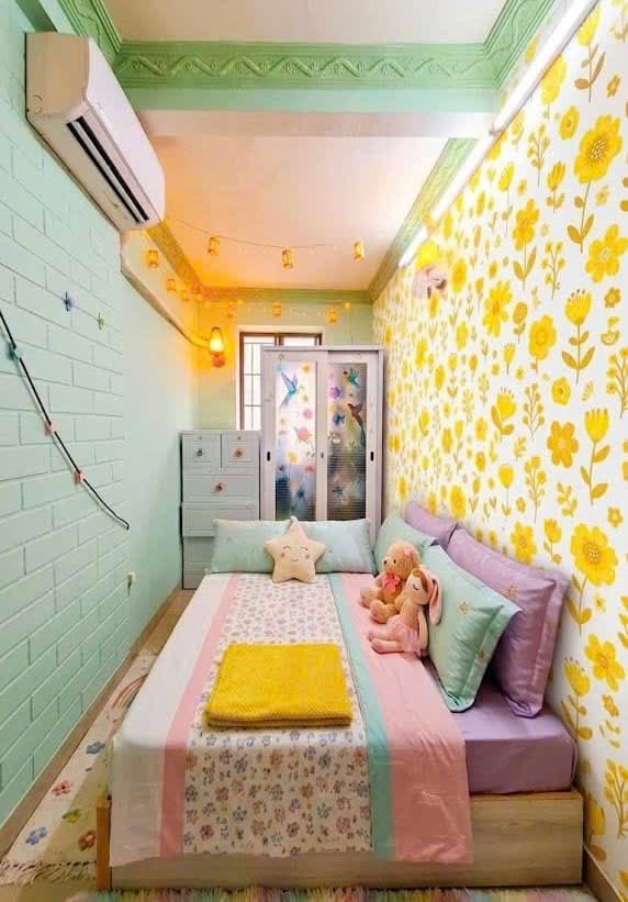 Bán nhà riêng Đ. Huỳnh Văn Bánh, P. 11, Q. Phú Nhuận, Tp. Hồ Chí Minh - Ảnh 2