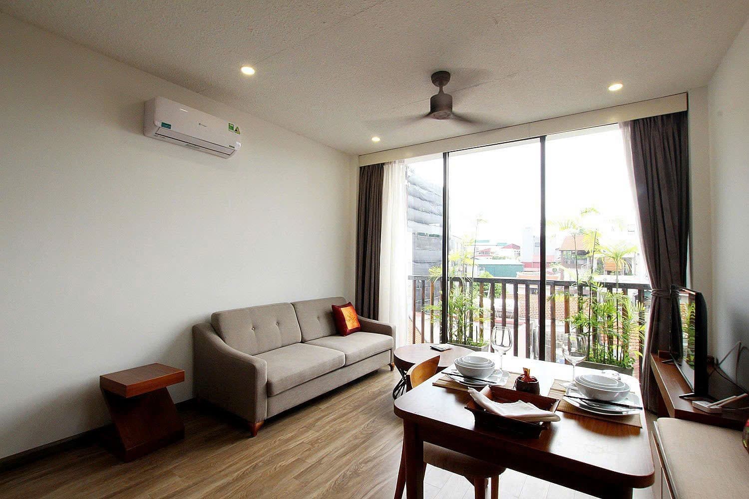 Bán nhà mặt phố P. Từ Hoa, P. Quảng An, Q. Tây Hồ, Tp. Hà Nội - Ảnh 2