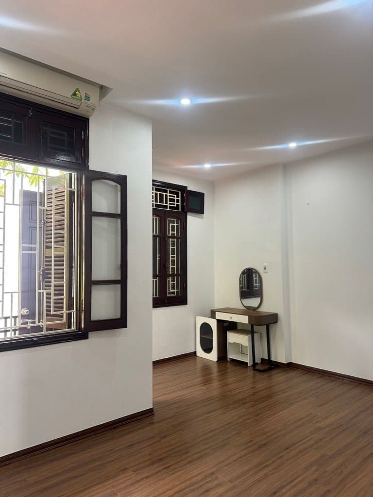 Bán nhà riêng Q. Hoàng Mai, Tp. Hà Nội - Ảnh 2