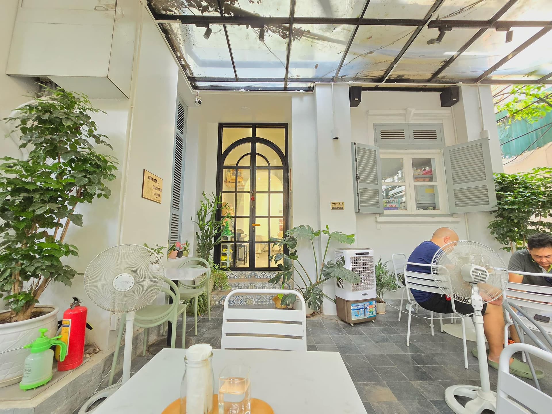 Bán nhà mặt phố P. Phố Huế, P. Nguyễn Du, Q. Hai Bà Trưng, Tp. Hà Nội - Ảnh 2