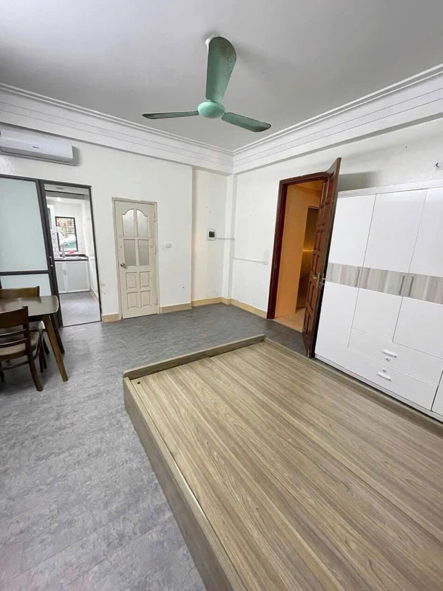 Bán nhà riêng Đ. Lý Nam Đế, P. Cửa Đông, Q. Hoàn Kiếm, Tp. Hà Nội - Ảnh 2