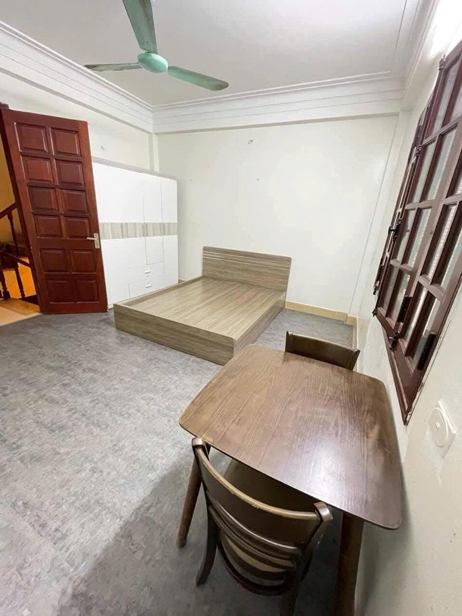 Bán nhà riêng Đ. Lý Nam Đế, P. Cửa Đông, Q. Hoàn Kiếm, Tp. Hà Nội - Ảnh 3