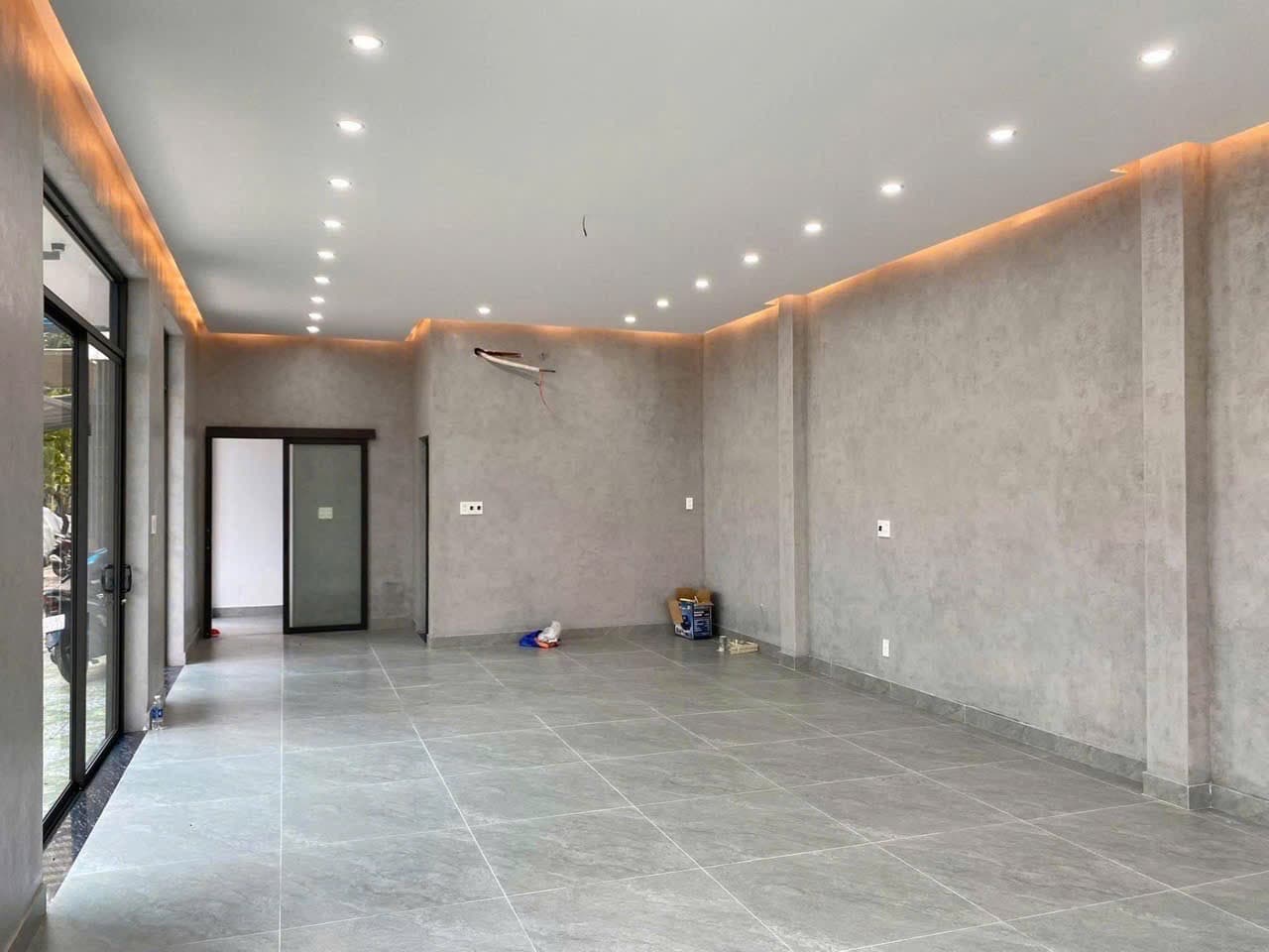 Bán nhà mặt phố P. An Hải Bắc, Q. Sơn Trà, Tp. Đà Nẵng - Ảnh 2