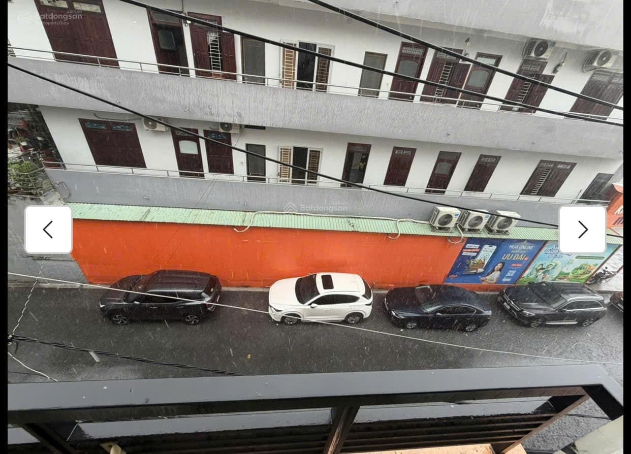 Cho thuê nhà riêng Đ. Hoàng Hoa Thám, P. 13, Q. Tân Bình, Tp. Hồ Chí Minh - Ảnh 2