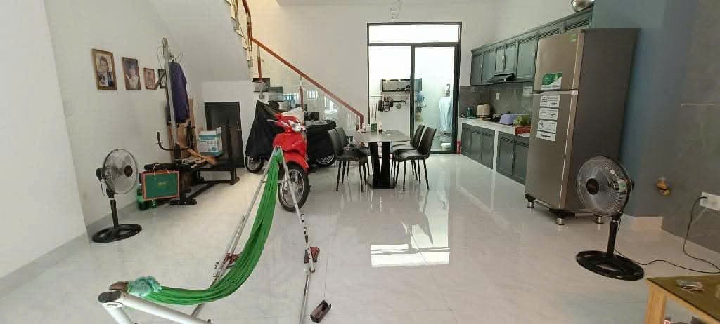 Bán nhà riêng Đ. Tây Thạnh, P. Tây Thạnh, Q. Tân Phú, Tp. Hồ Chí Minh