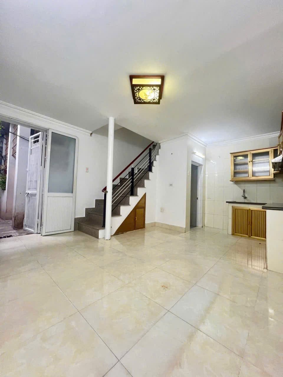 Bán nhà riêng Đ. An Đà, P. Đằng Giang, Q. Ngô Quyền, Tp. Hải Phòng