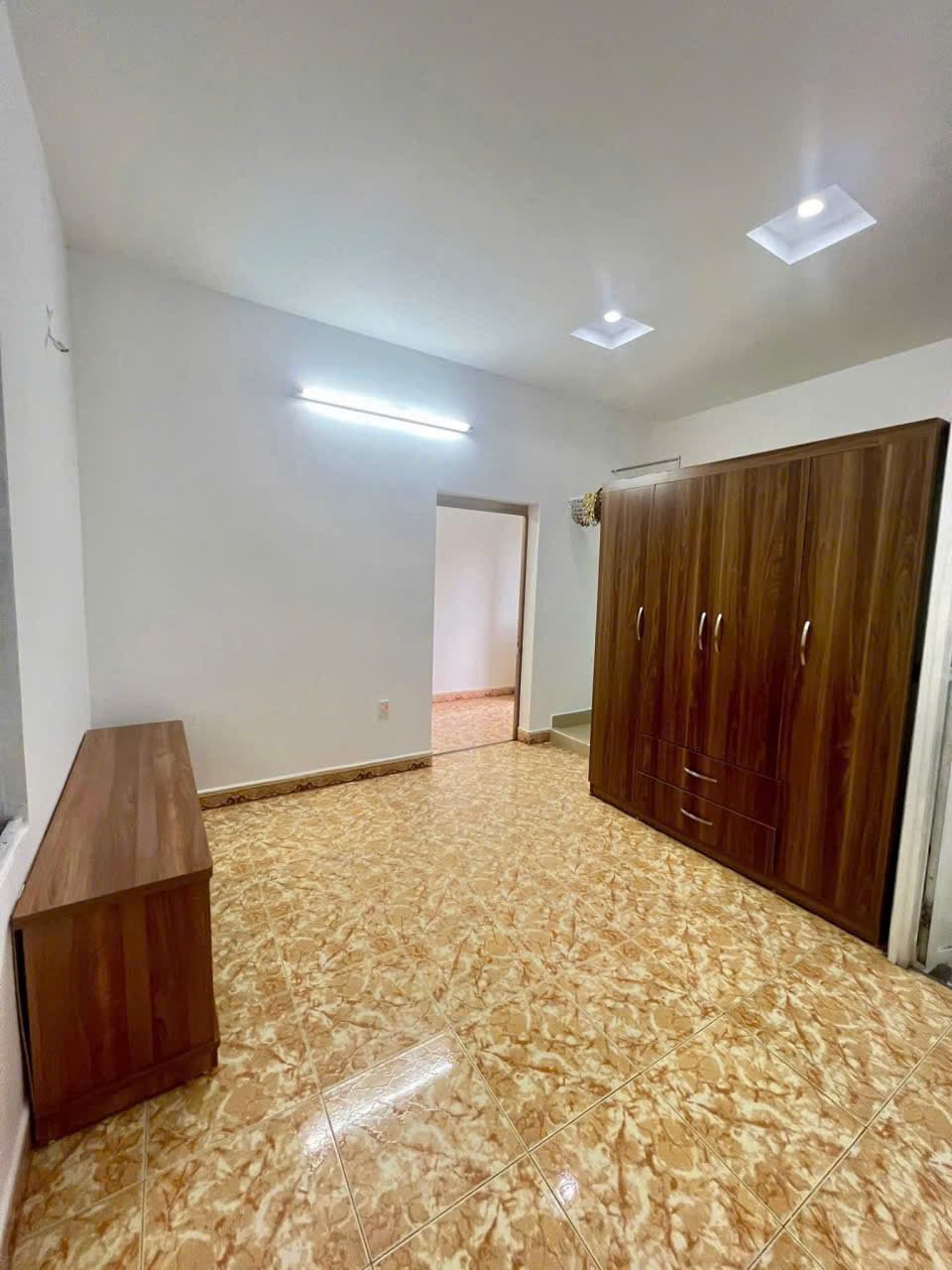 Bán nhà riêng Đ. An Đà, P. Đằng Giang, Q. Ngô Quyền, Tp. Hải Phòng - Ảnh 2