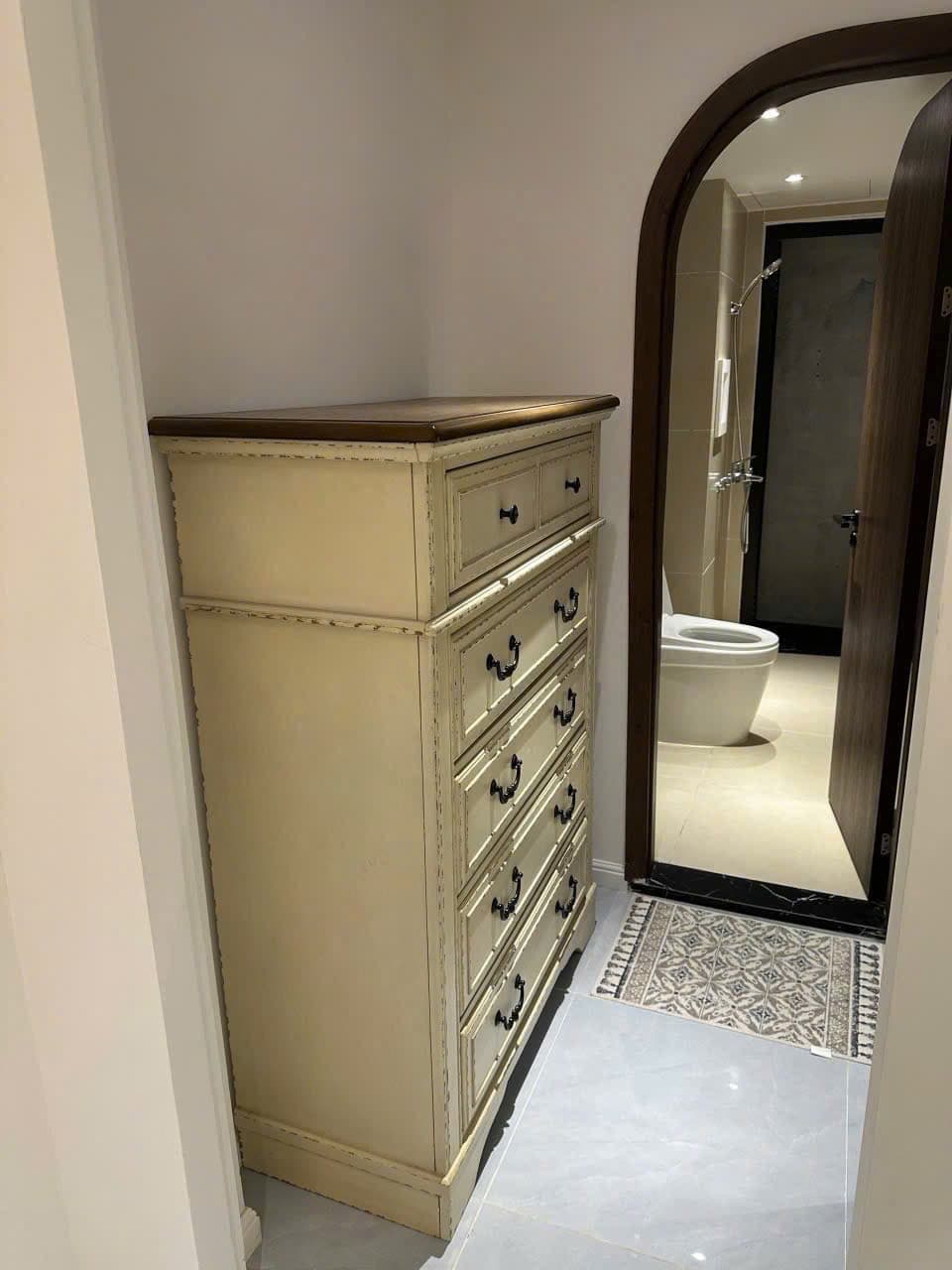 Bán căn hộ dịch vụ - homestay Đ. Ngũ Hành Sơn, P. Khuê Mỹ, Q. Ngũ Hành Sơn, Tp. Đà Nẵng - Ảnh 2