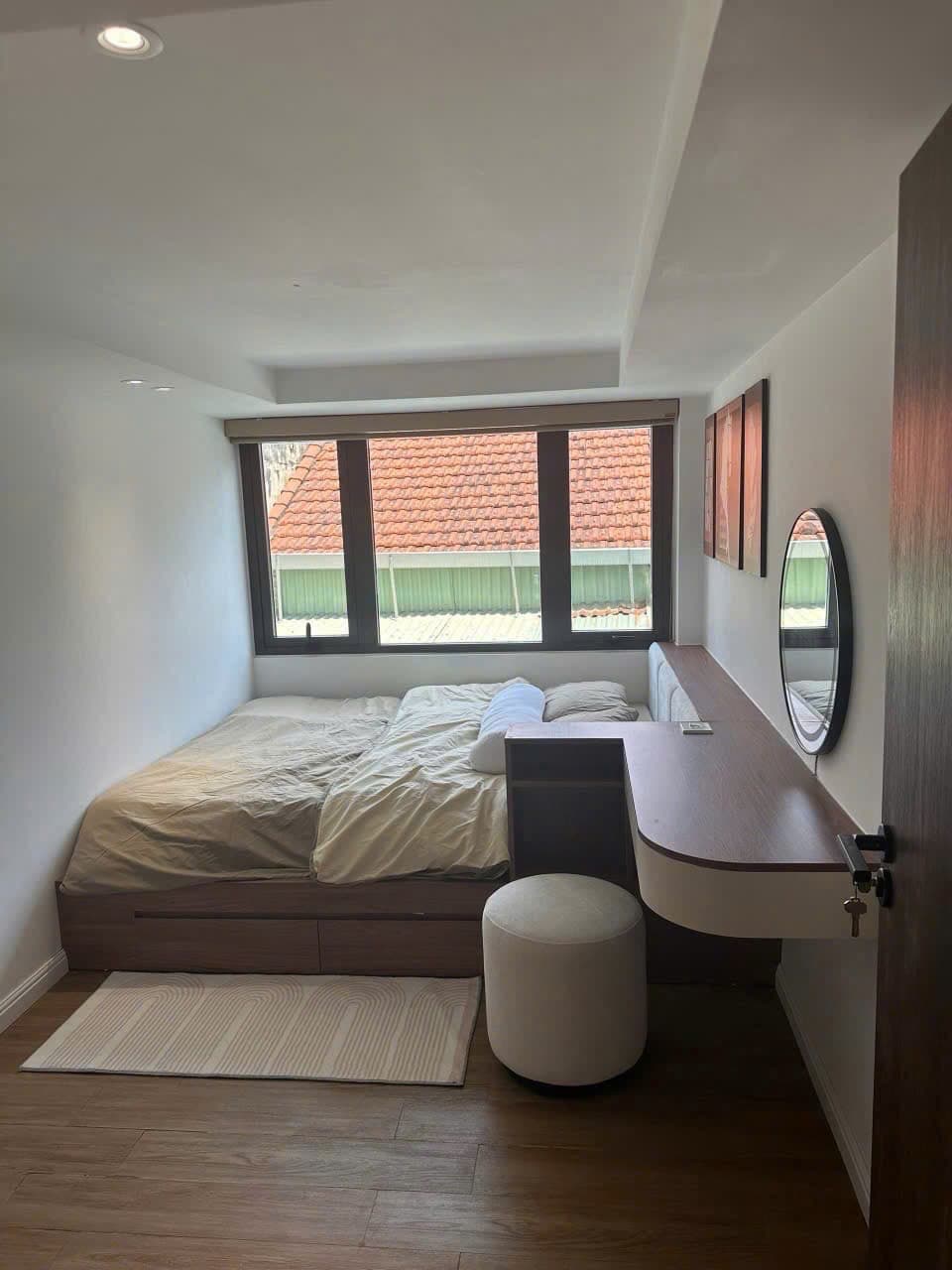 Bán căn hộ dịch vụ - homestay Đ. Ngũ Hành Sơn, P. Khuê Mỹ, Q. Ngũ Hành Sơn, Tp. Đà Nẵng - Ảnh 3