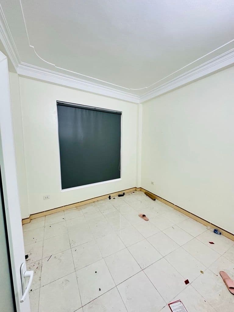 Bán nhà riêng Q. Hoàng Mai, Tp. Hà Nội - Ảnh 2