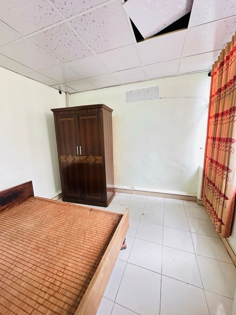 Bán nhà riêng Q. Hoàng Mai, Tp. Hà Nội - Ảnh 3