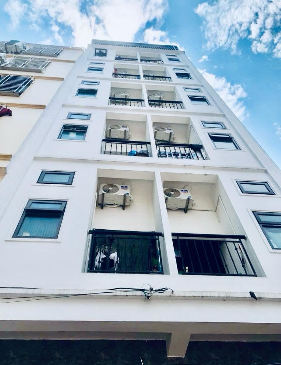 Bán đất Đ. Láng Hòa Lạc, X. Cổ Đông, Tx. Sơn Tây, Tp. Hà Nội - Ảnh 2