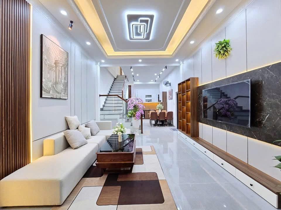 Bán nhà riêng Đ. Nguyễn Ái Quốc, P. Trảng Dài, Tp. Biên Hòa, T. Đồng Nai - Ảnh 2