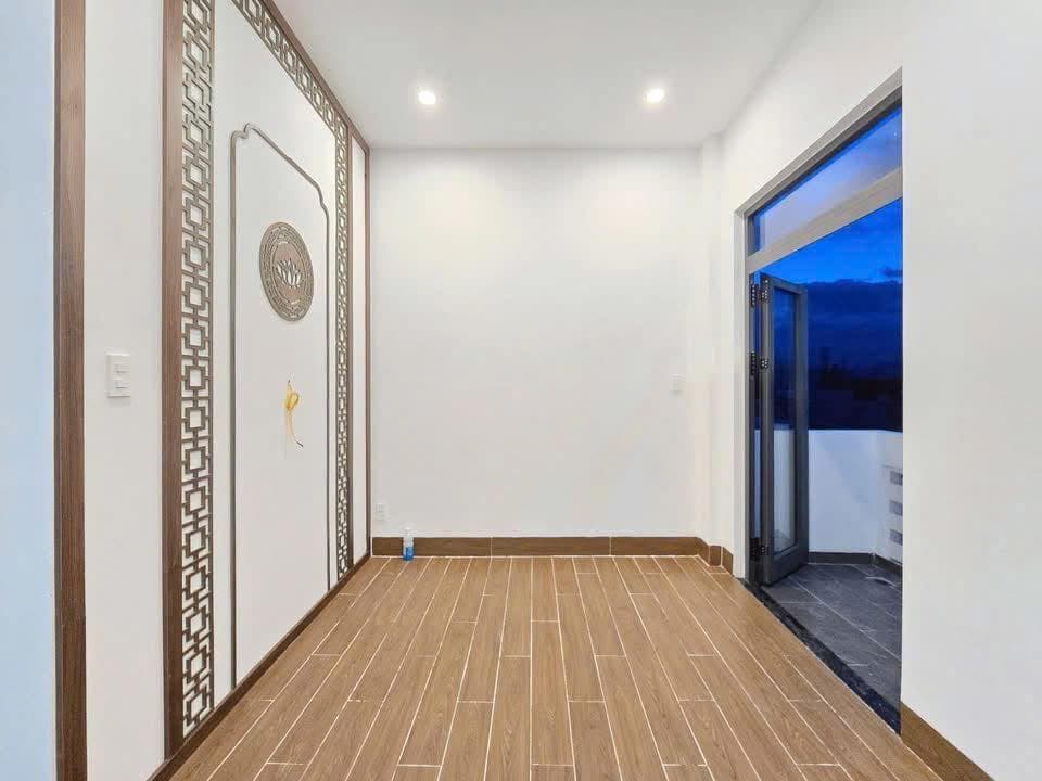 Bán nhà riêng Đ. Nguyễn Ái Quốc, P. Trảng Dài, Tp. Biên Hòa, T. Đồng Nai - Ảnh 3