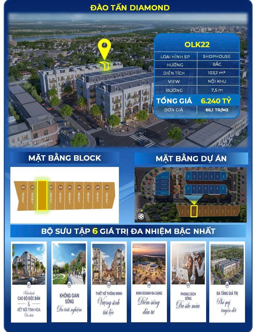 Bán nhà mặt phố Đ. Đào Tấn, Tp. Huế, T. Thừa Thiên Huế