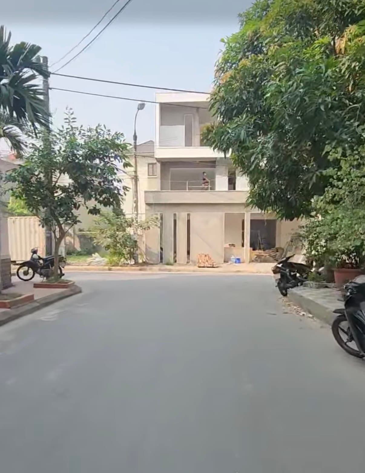 Bán đất Đ. Cái Tắt, X. An Đồng, H. An Dương, Tp. Hải Phòng - Ảnh 3