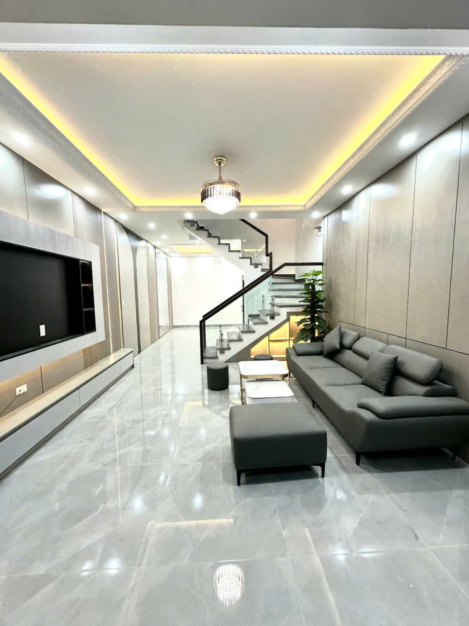 Bán nhà riêng Đ. An Đà, P. Đằng Giang, Q. Ngô Quyền, Tp. Hải Phòng