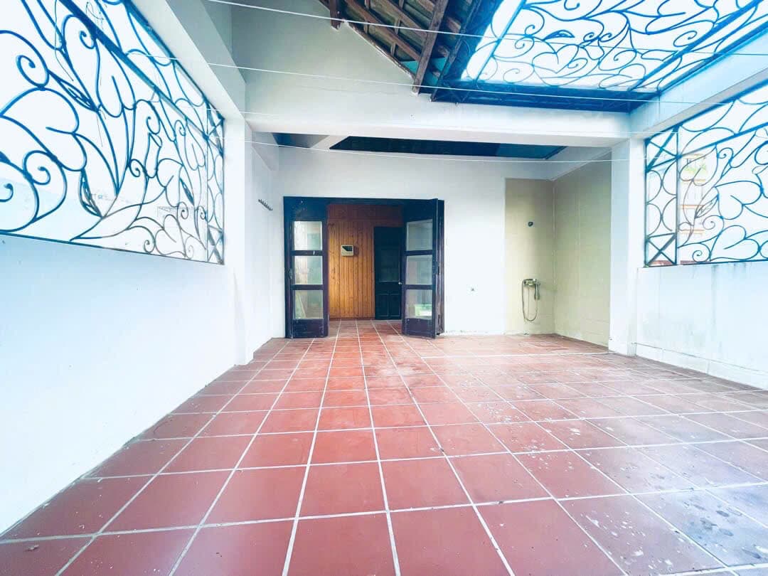 Bán căn hộ dịch vụ - homestay Đ. An Cư 4, P. An Hải Bắc, Q. Sơn Trà, Tp. Đà Nẵng - Ảnh 2