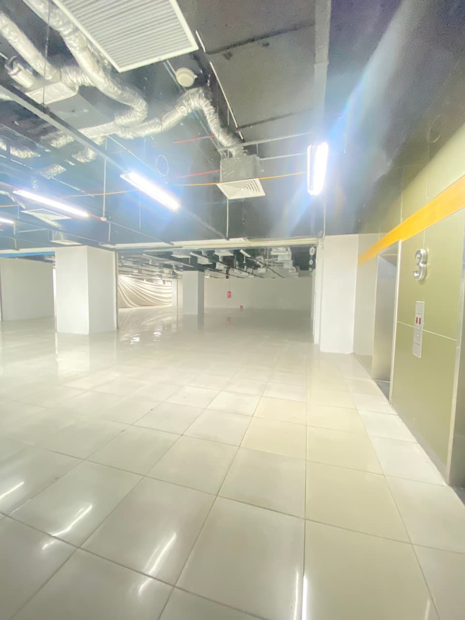 Cho thuê mặt bằng - cửa hàng - ki ốt MIPEC Towers (Mipec Tây Sơn), Đ. Tây Sơn, P. Trung Liệt, Q. Đống Đa, Tp. Hà Nội