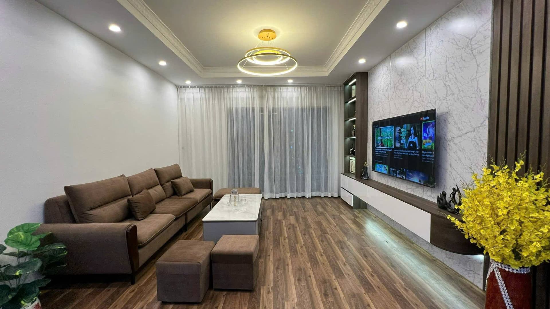 Bán căn hộ chung cư An Bình City, Q. Bắc Từ Liêm, Tp. Hà Nội