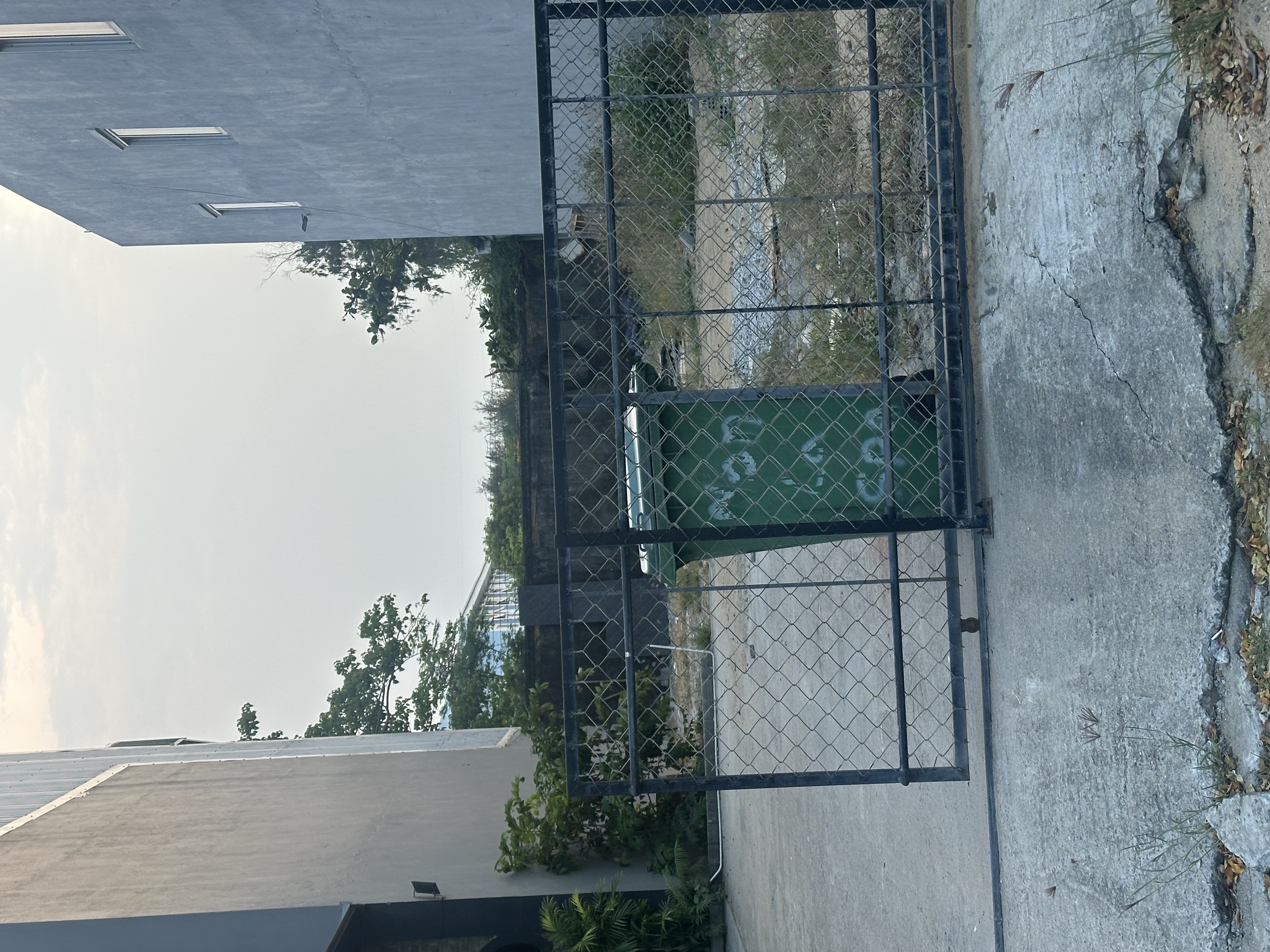 Bán đất P. An Hải Bắc, Q. Sơn Trà, Tp. Đà Nẵng