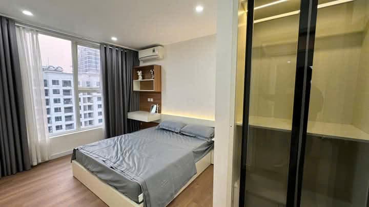 Bán căn hộ chung cư An Bình City, Q. Bắc Từ Liêm, Tp. Hà Nội - Ảnh 2