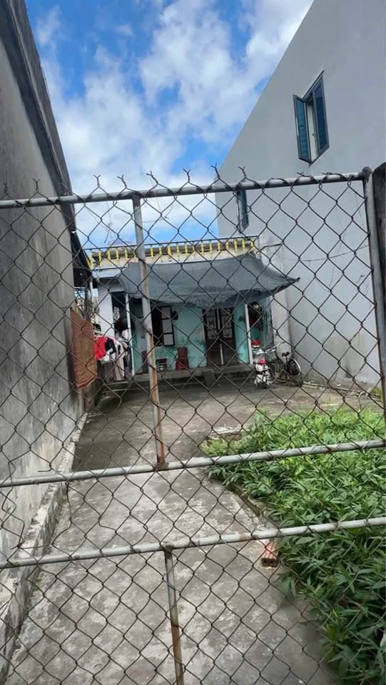 Bán đất H. Vũ Thư, T. Thái Bình - Ảnh 2