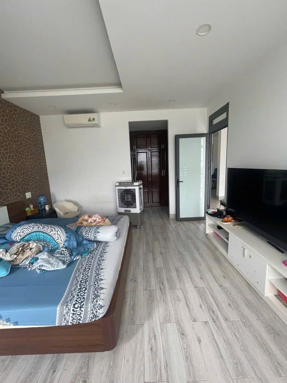 Bán nhà mặt phố Đ. 10/3, Tp. Buôn Ma Thuột, T. Đắk Lắk - Ảnh 2