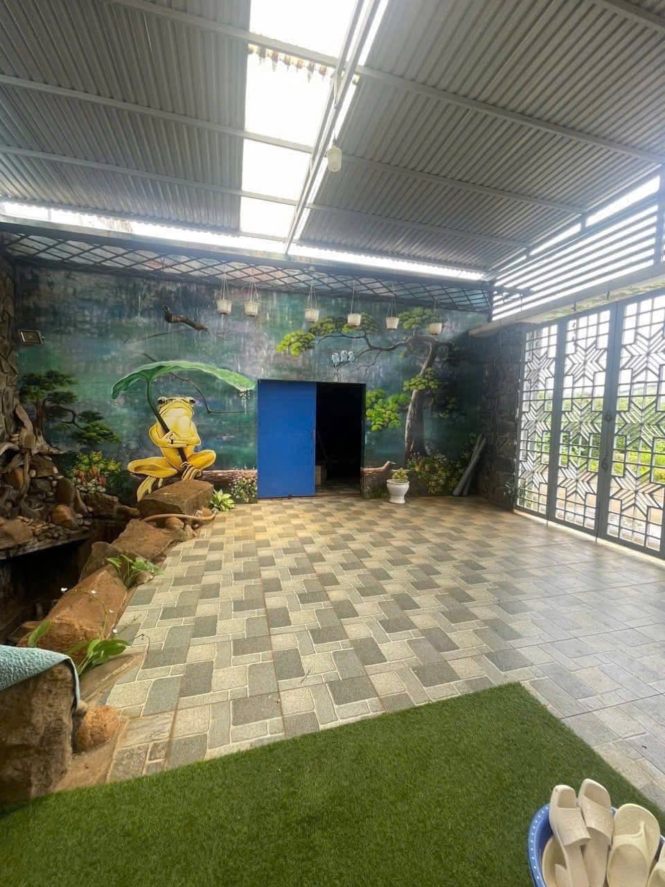 Bán nhà mặt phố Đ. 10/3, Tp. Buôn Ma Thuột, T. Đắk Lắk - Ảnh 3