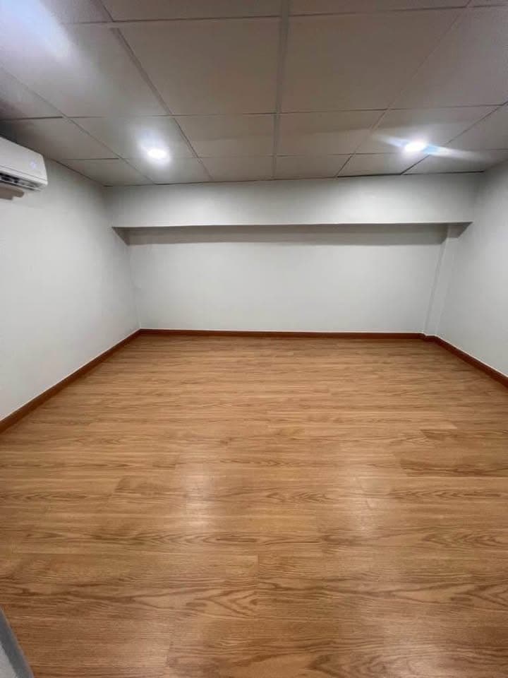 Bán nhà riêng Đ. Huỳnh Tấn Phát, Q. 7, Tp. Hồ Chí Minh - Ảnh 3