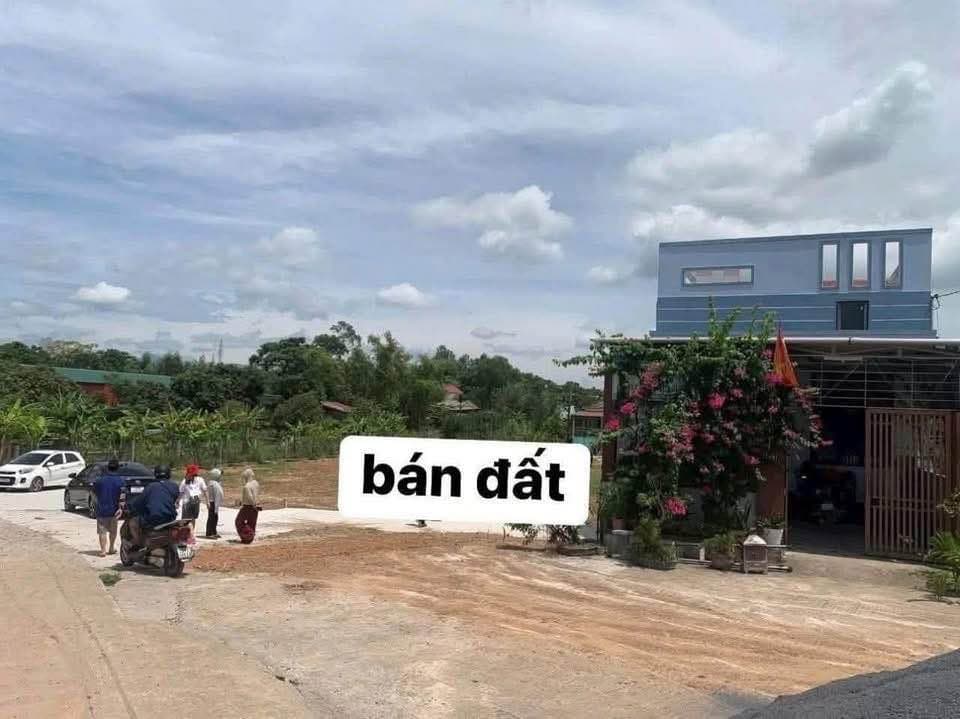 Bán đất Đ. Phan Đình Phùng, P. Bắc Lý, Tp. Đồng Hới, T. Quảng Bình - Ảnh 3