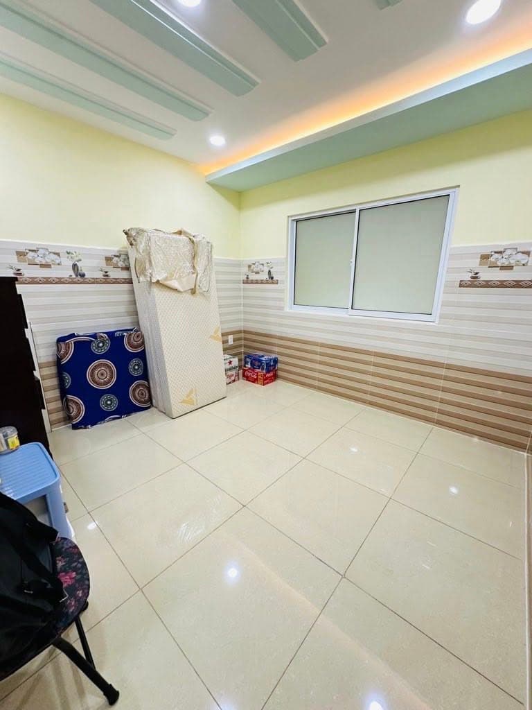 Bán nhà riêng Q. Phú Nhuận, Tp. Hồ Chí Minh - Ảnh 3