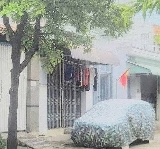 Bán nhà riêng P. Hiệp Bình Chánh, Tp. Thủ Đức, Tp. Hồ Chí Minh