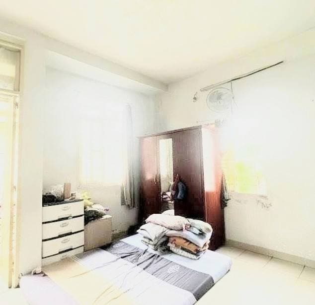 Bán nhà riêng P. Hiệp Bình Chánh, Tp. Thủ Đức, Tp. Hồ Chí Minh - Ảnh 3