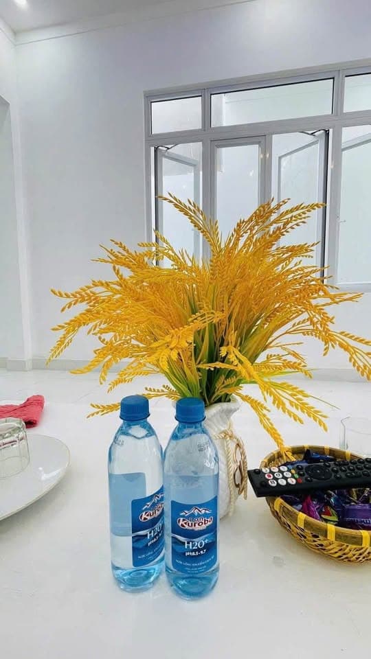 Bán nhà riêng Đ. Ama Khê, Tp. Buôn Ma Thuột, T. Đắk Lắk