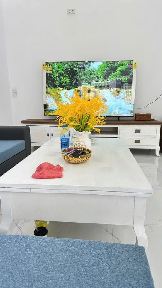 Bán nhà riêng Đ. Ama Khê, Tp. Buôn Ma Thuột, T. Đắk Lắk - Ảnh 2