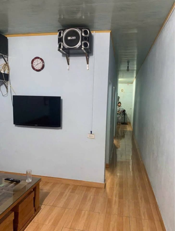 Bán nhà riêng P. Trần Lãm, Tp. Thái Bình, T. Thái Bình - Ảnh 3